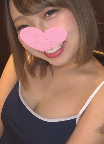 FC2PPV-1262766 [Big Tits G Cup Daughter ♥] Big Tits G Cup Daughter Gets On SNS And Oppaipurupureroerofa! * Includes high-quality version and photo album ♪